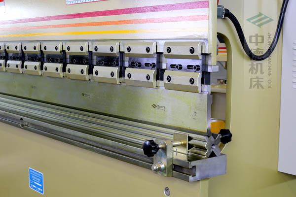 ZDP-4022采用標準多V模具，功能多，市場應用普及，采購優惠.jpg