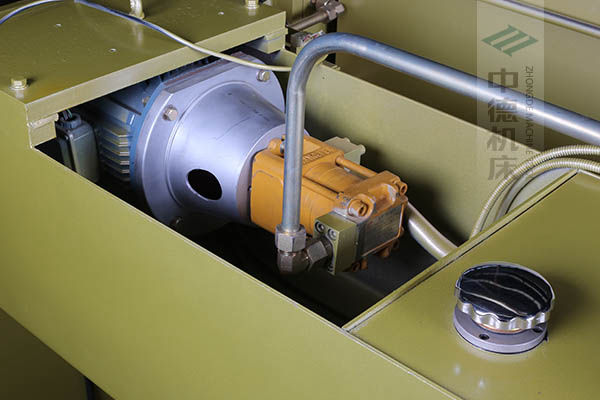 ZDP-20050半內裝式西門子電機油泵，動力強勁澎湃，并有效控制噪音.jpg