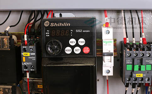 ZDS-432臺灣高品質變頻器，更低頻更節能，快速定位.jpg